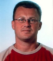 danny