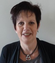 marja